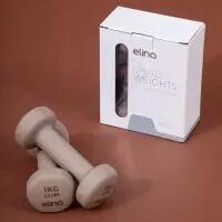 ELINA PILATES picture