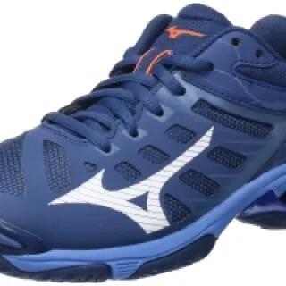 Scarpa da pallavolo Mizuno Wave Voltage