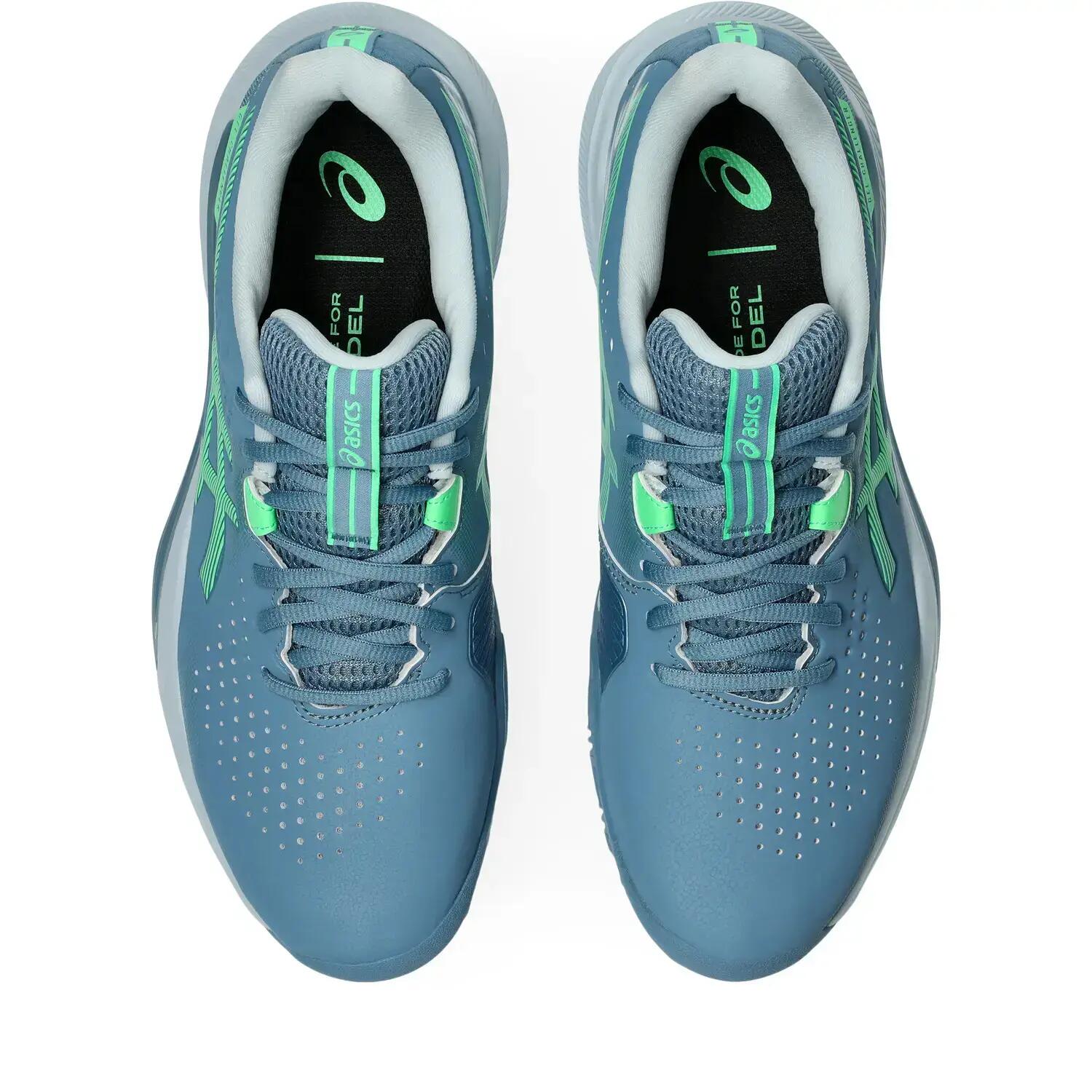 Scarpe padel Asics Gel-Challenger 15 7/7