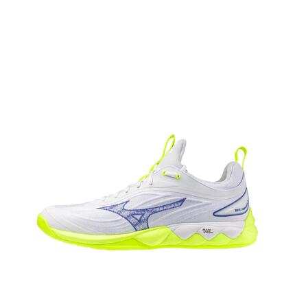 Buty do siatkówki Mizuno Wave Luminous 3