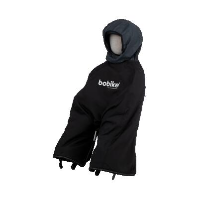 Poncho mini regenhoes
