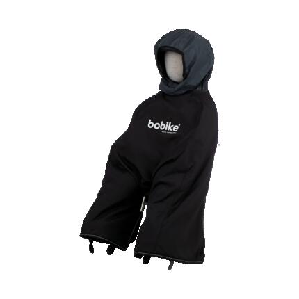 Housse d'Hiver Mini