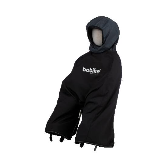 Housse d'Hiver Mini