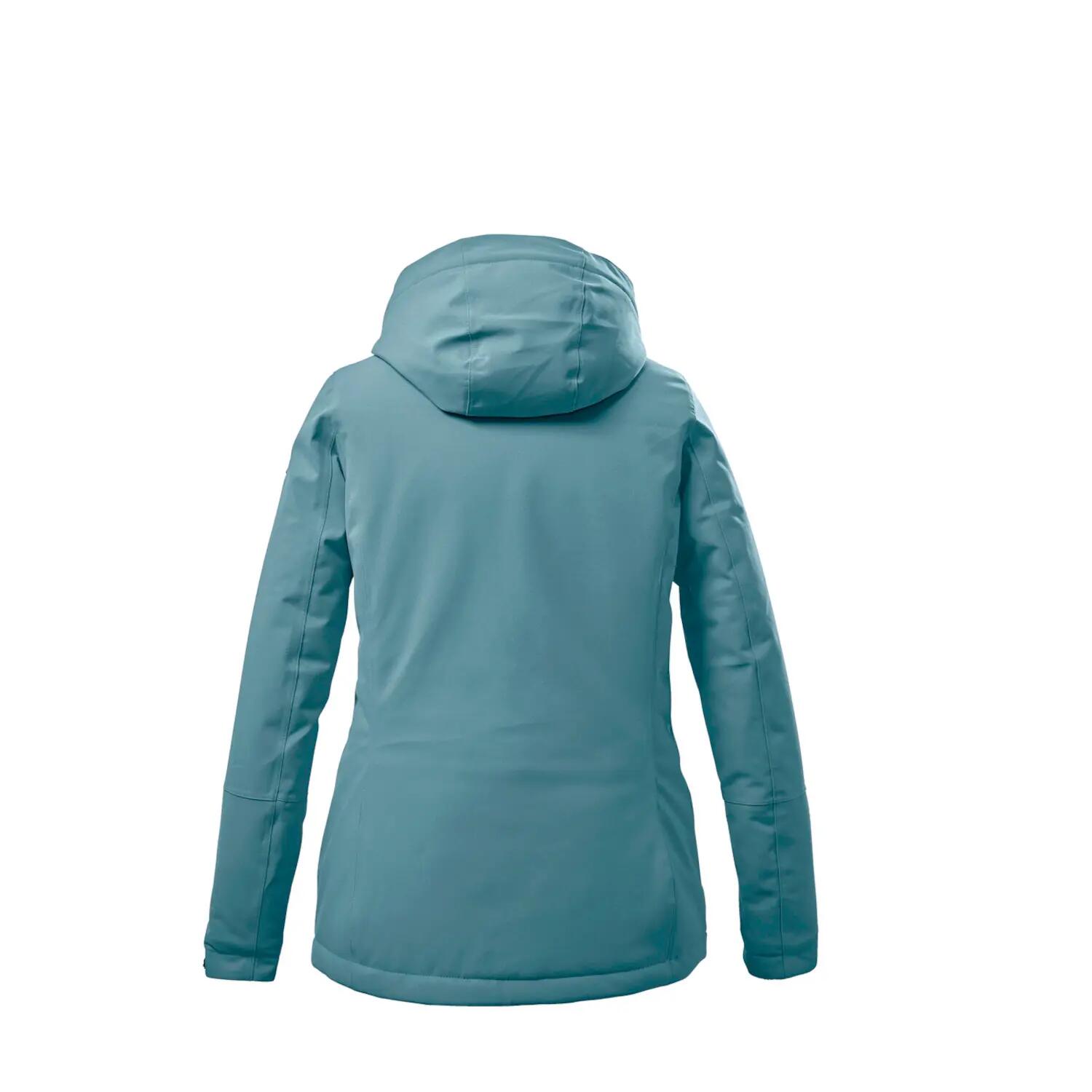 Damen Outdoorjacke KOW 140 7/7
