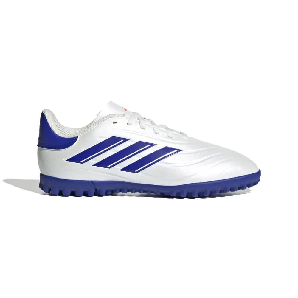 ADIDAS picture