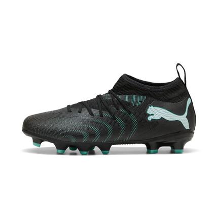Kindervoetbalschoenen Puma Future 9 Match FG/AG