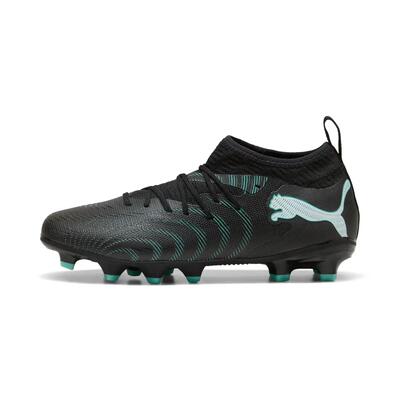 Scarpe da calcio bambino Puma Future 9 Match FG/AG