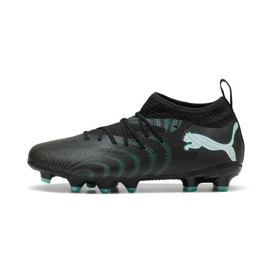 Kindervoetbalschoenen Puma Future 9 Match FG/AG