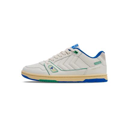 Baskets Hummel Power Play LX-E AP1