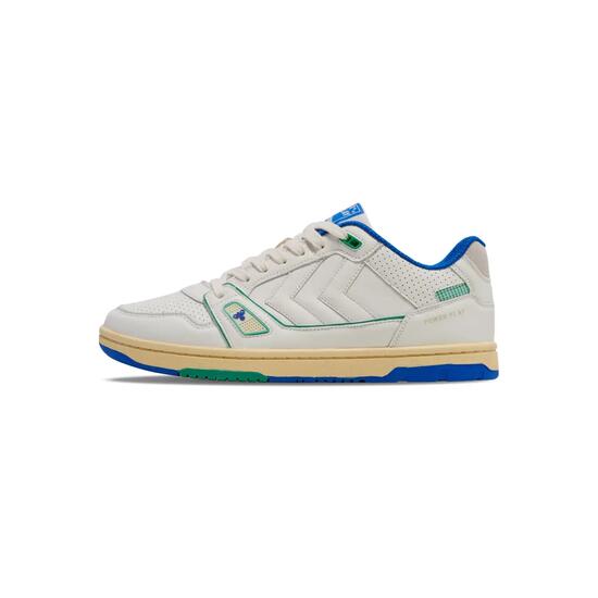 Baskets Hummel Power Play LX-E AP1