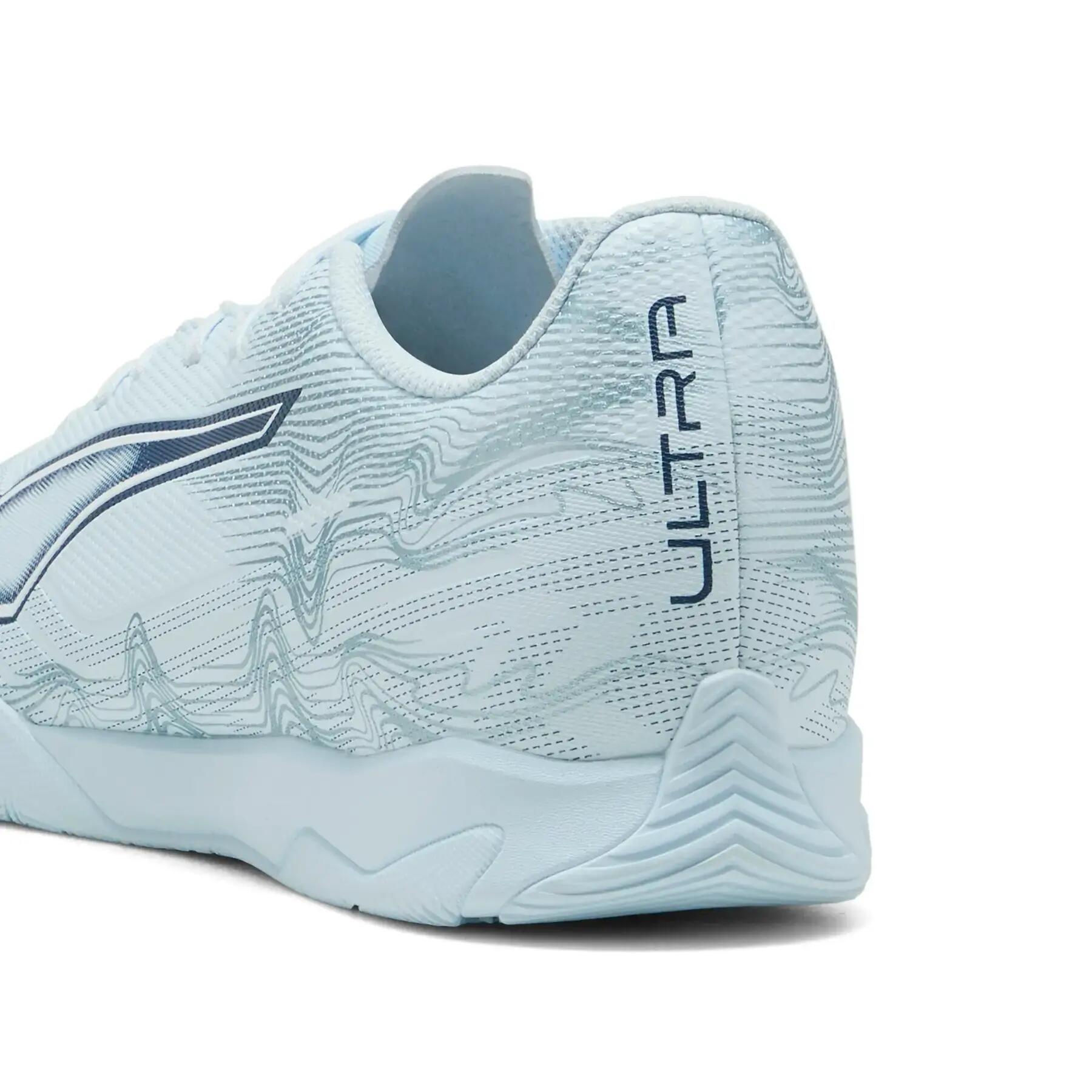 Voetbalschoenen Puma Ultra Play IT 7/7