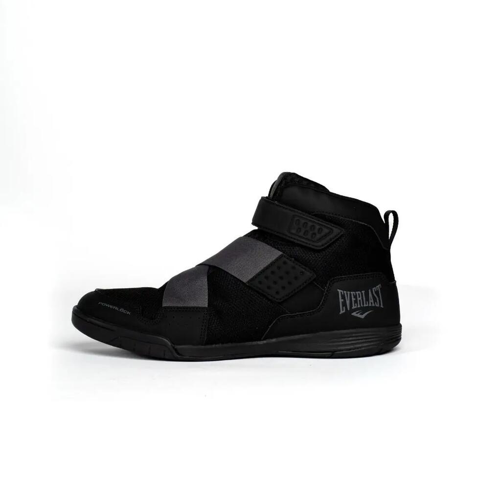 Boxing shoes Everlast Powerlock X-Trainer