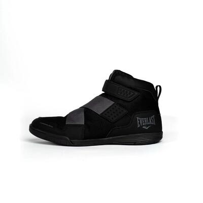 Scarpe boxe Everlast Powerlock X-Trainer
