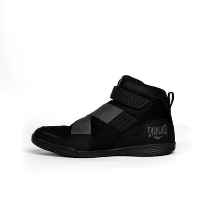 Chaussures de boxe Everlast Powerlock X-Trainer