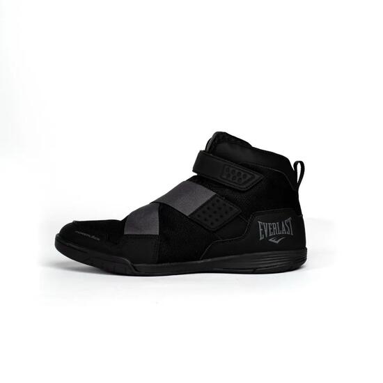 Chaussures de boxe Everlast Powerlock X-Trainer