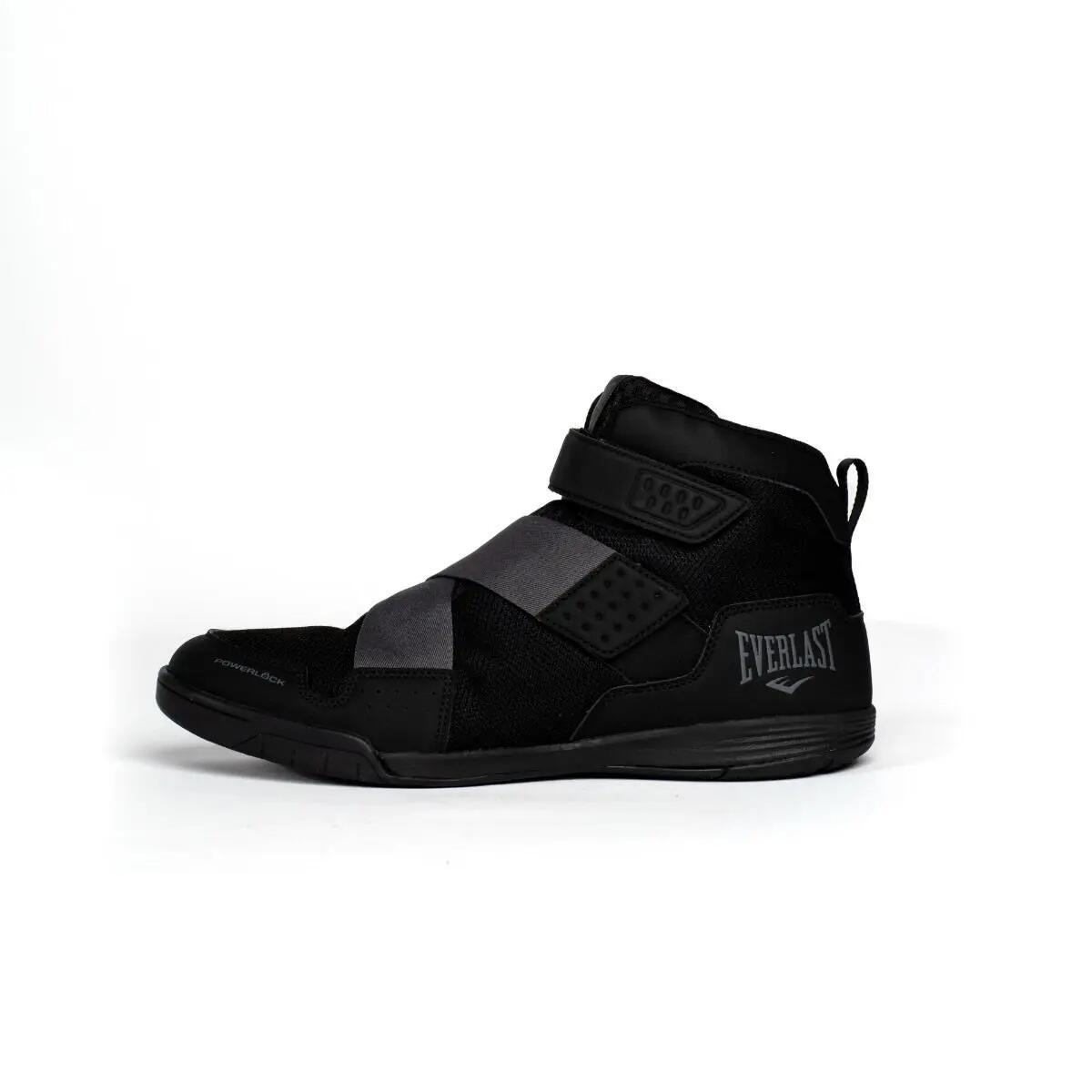 EVERLAST picture