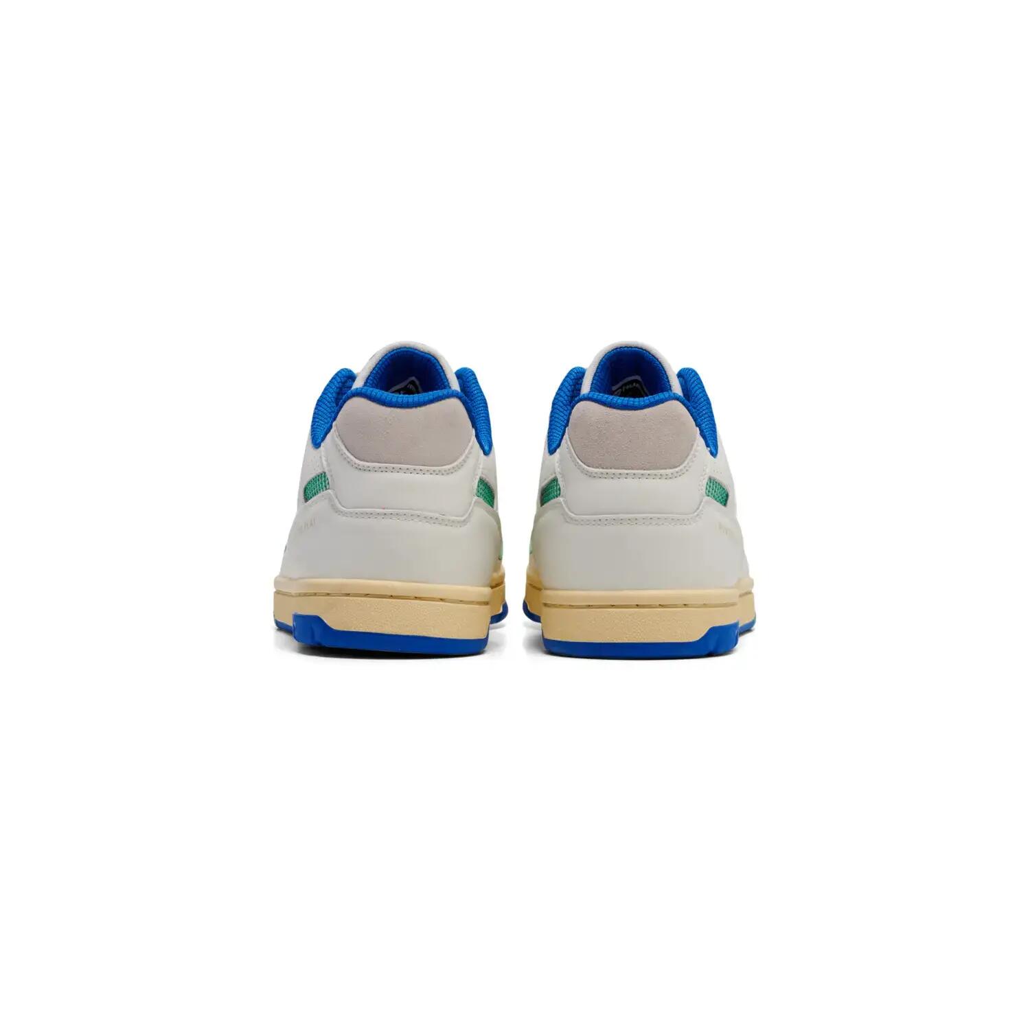 Baskets Hummel Power Play LX-E AP1 5/7