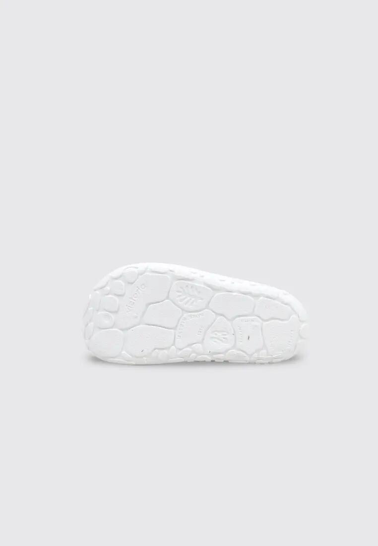 Turnschuhe Victoria Modell 223-1370110 für unisex jungen 5/5