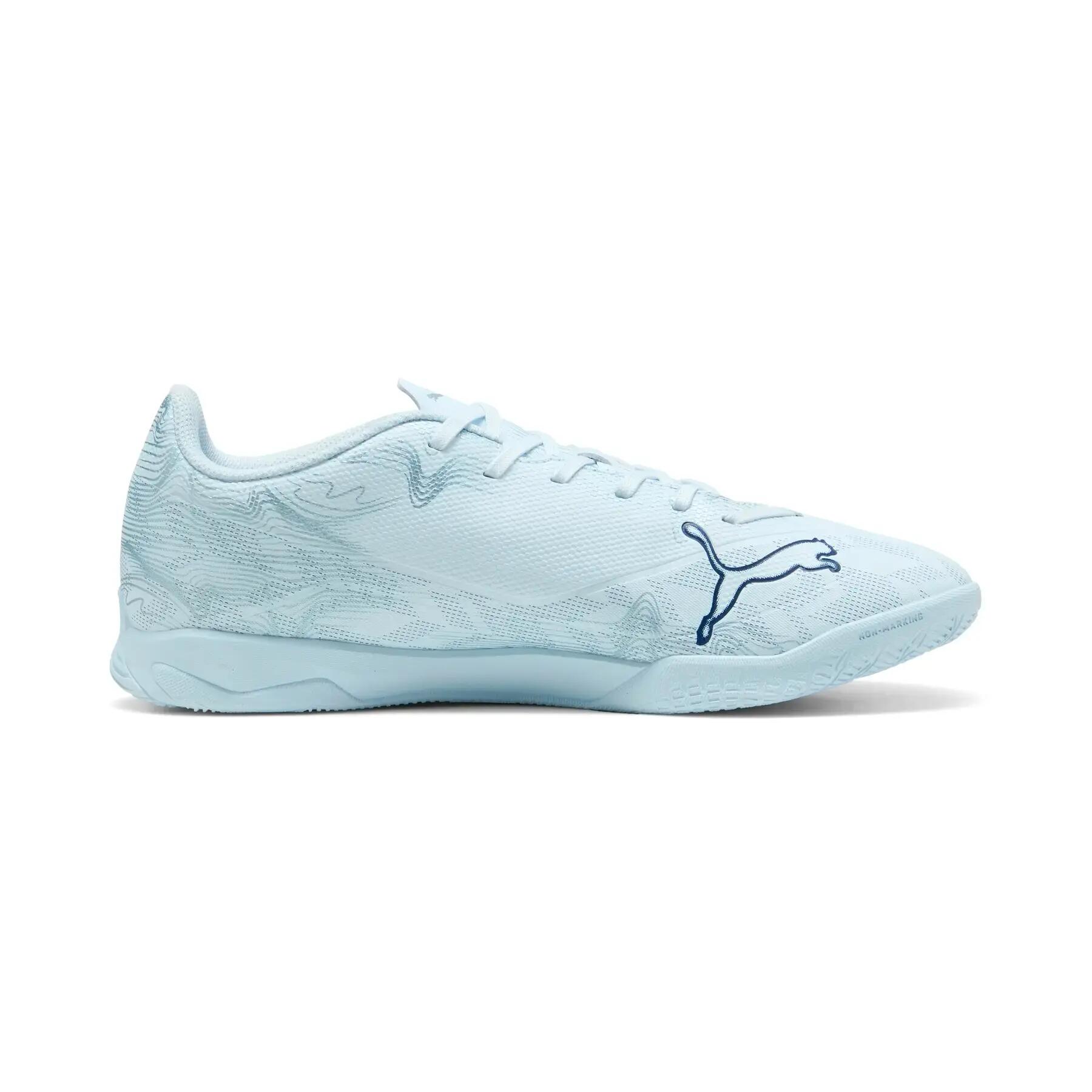 Voetbalschoenen Puma Ultra Play IT 2/7
