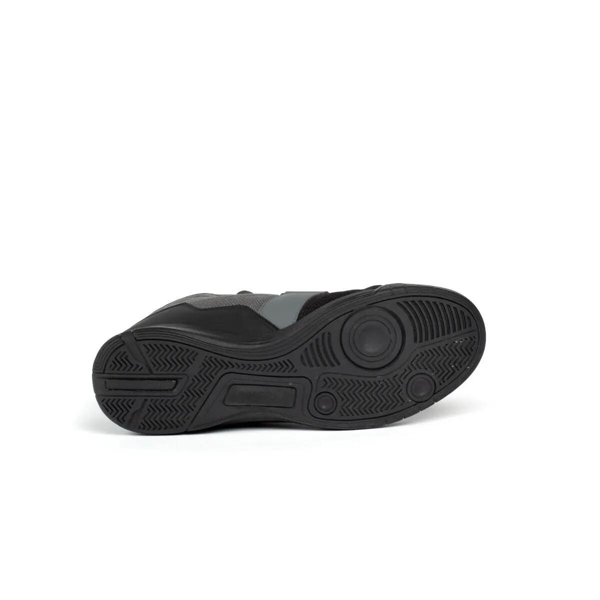 Boxing shoes Everlast Powerlock X-Trainer 4/5