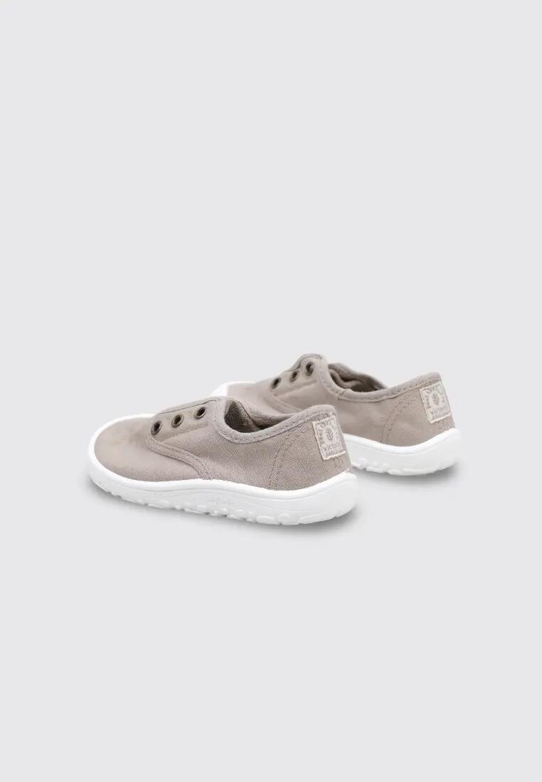 Turnschuhe Victoria Modell 223-1370110 für unisex jungen 4/5