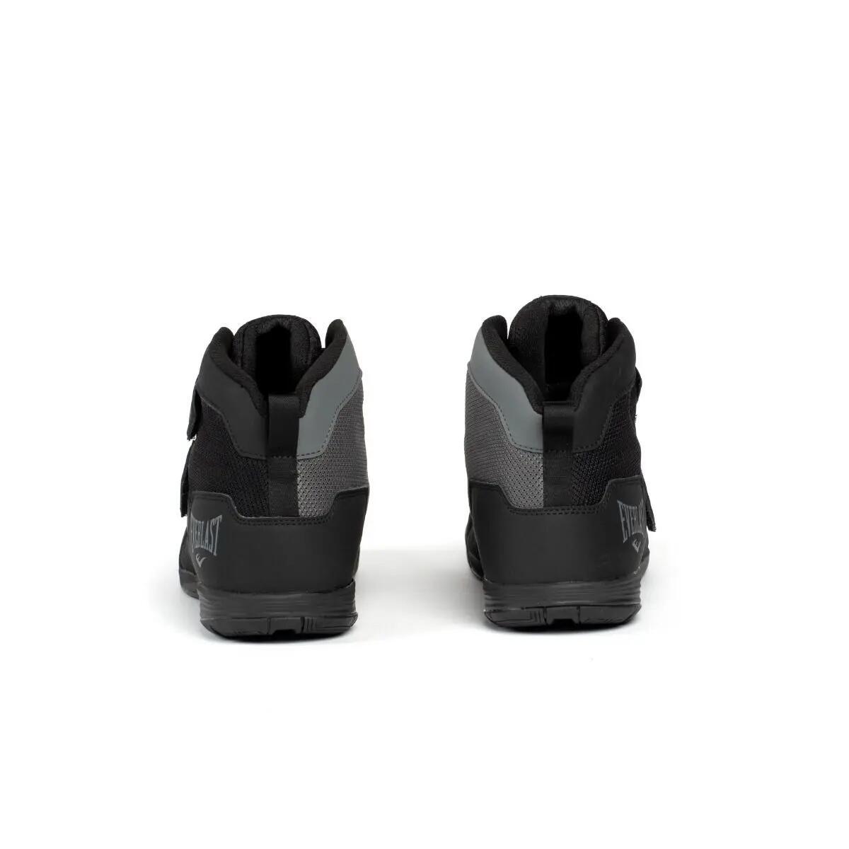 Boxing shoes Everlast Powerlock X-Trainer 3/5