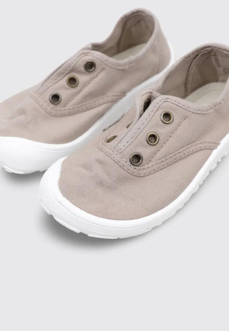 Turnschuhe Victoria Modell 223-1370110 für unisex jungen 3/5
