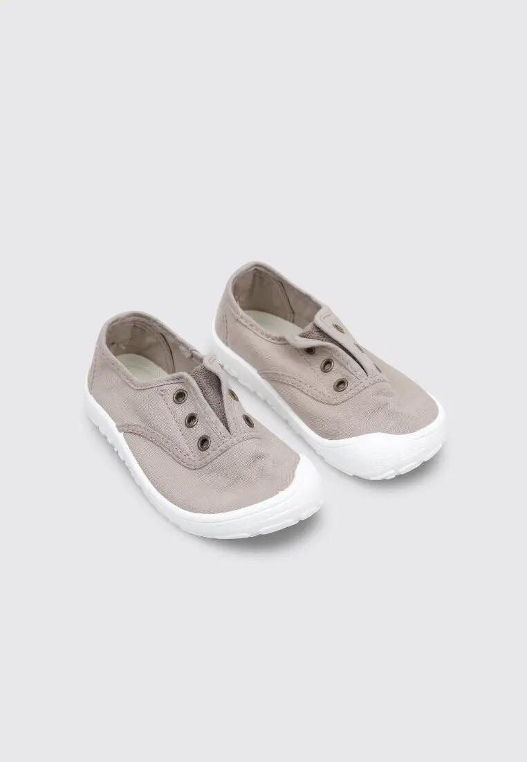 Turnschuhe Victoria Modell 223-1370110 für unisex jungen 2/5