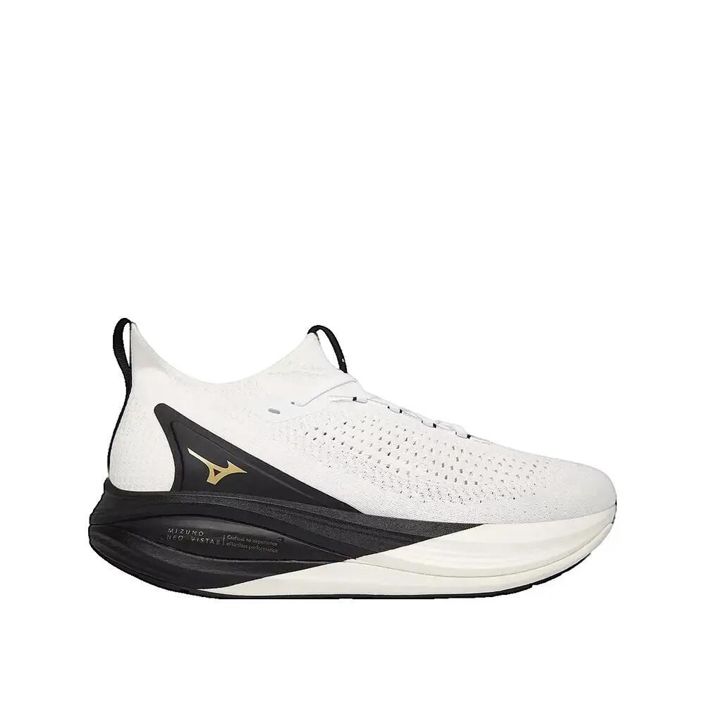 MIZUNO picture