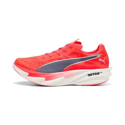 Chaussures de running Puma Deviate Nitro Elite 4