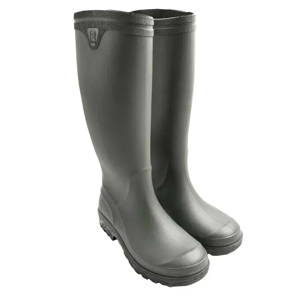 Stivali da pioggia Rouchette Cyclone 9/9