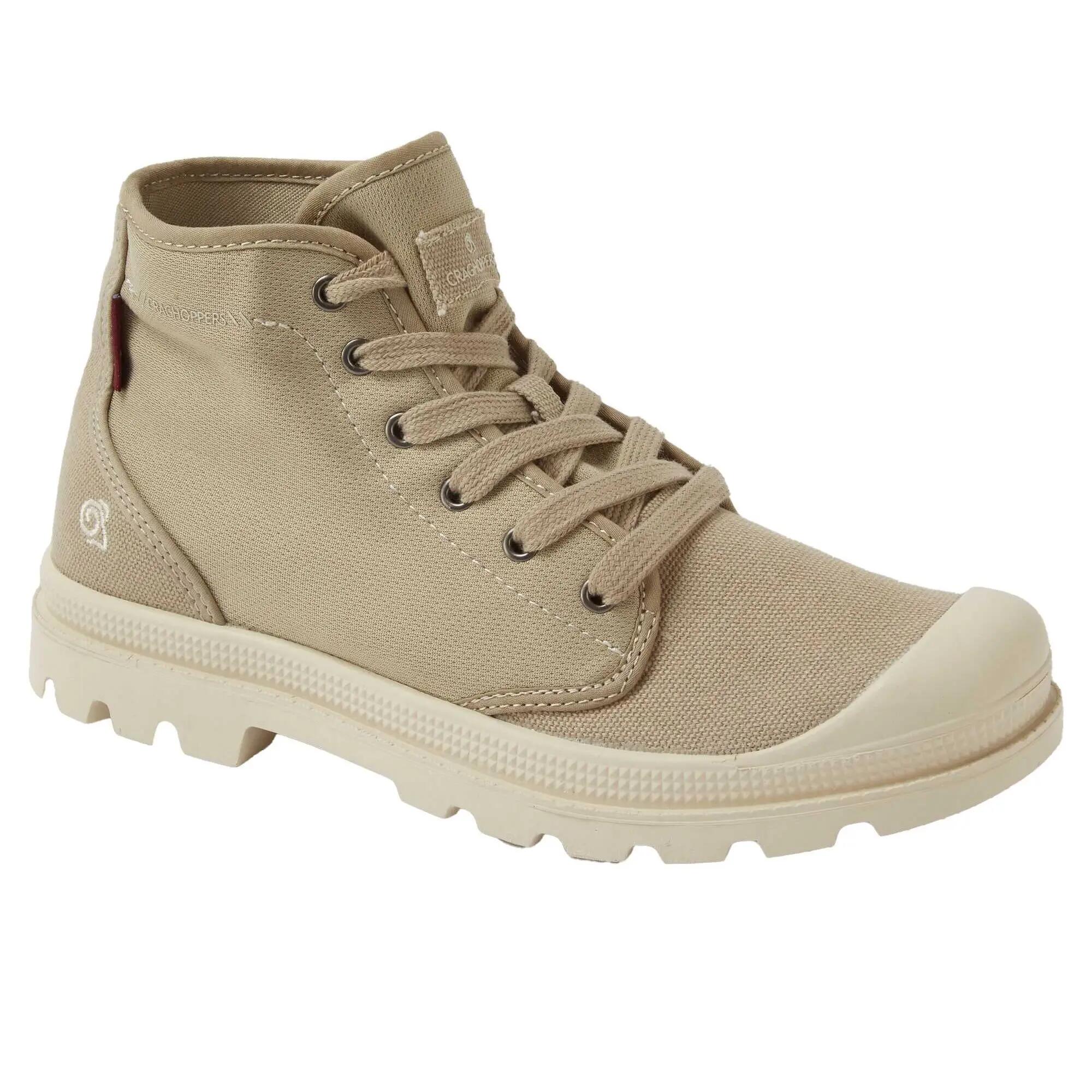 Botas Mono Mid Cut para homem (Rubble) 6/7