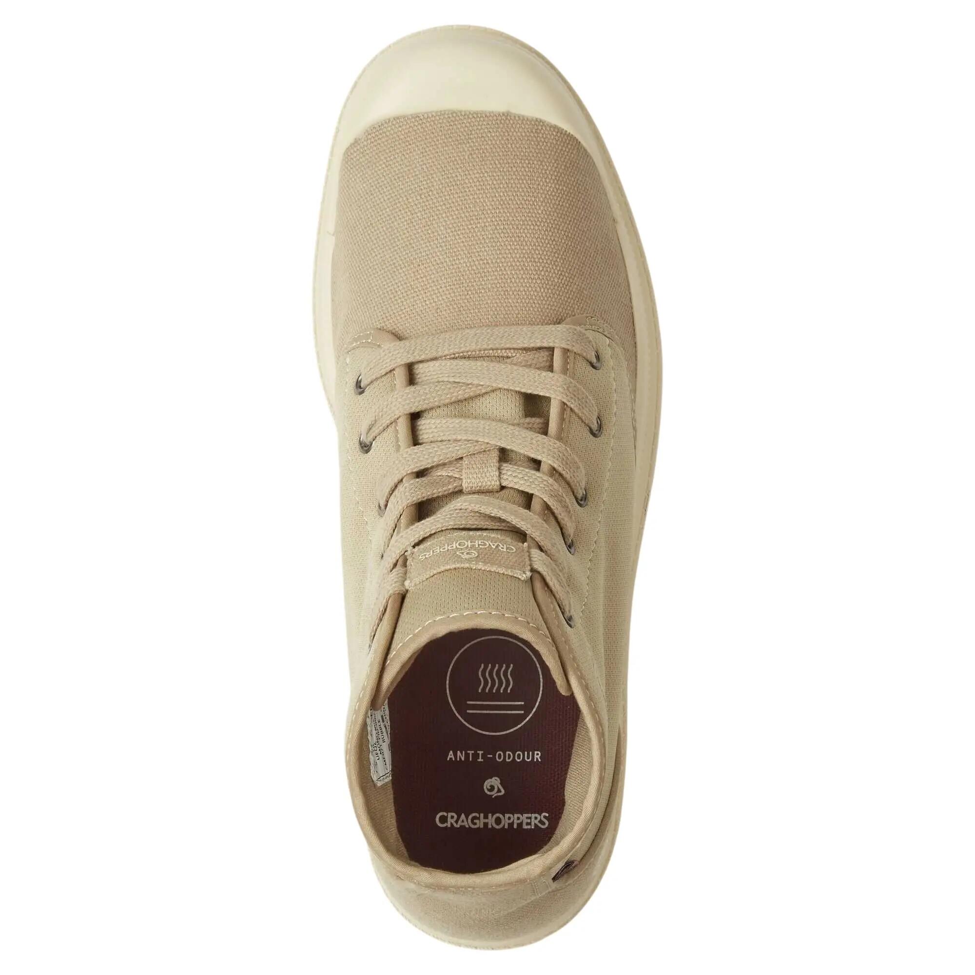Botas Mono Mid Cut para homem (Rubble) 2/7