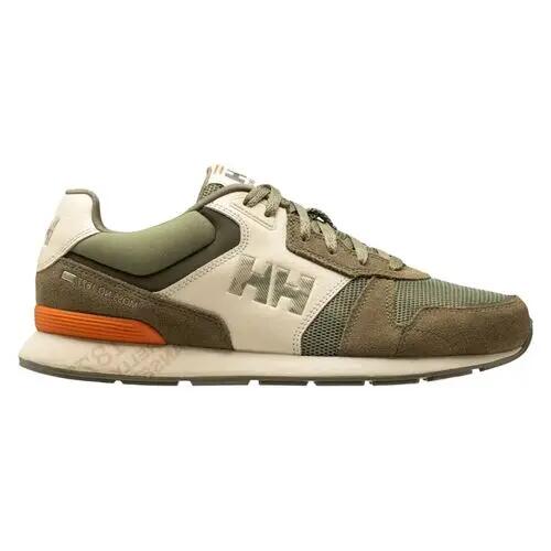 Zapatillas de cuero Helly Hansen Anakin 2 5/5