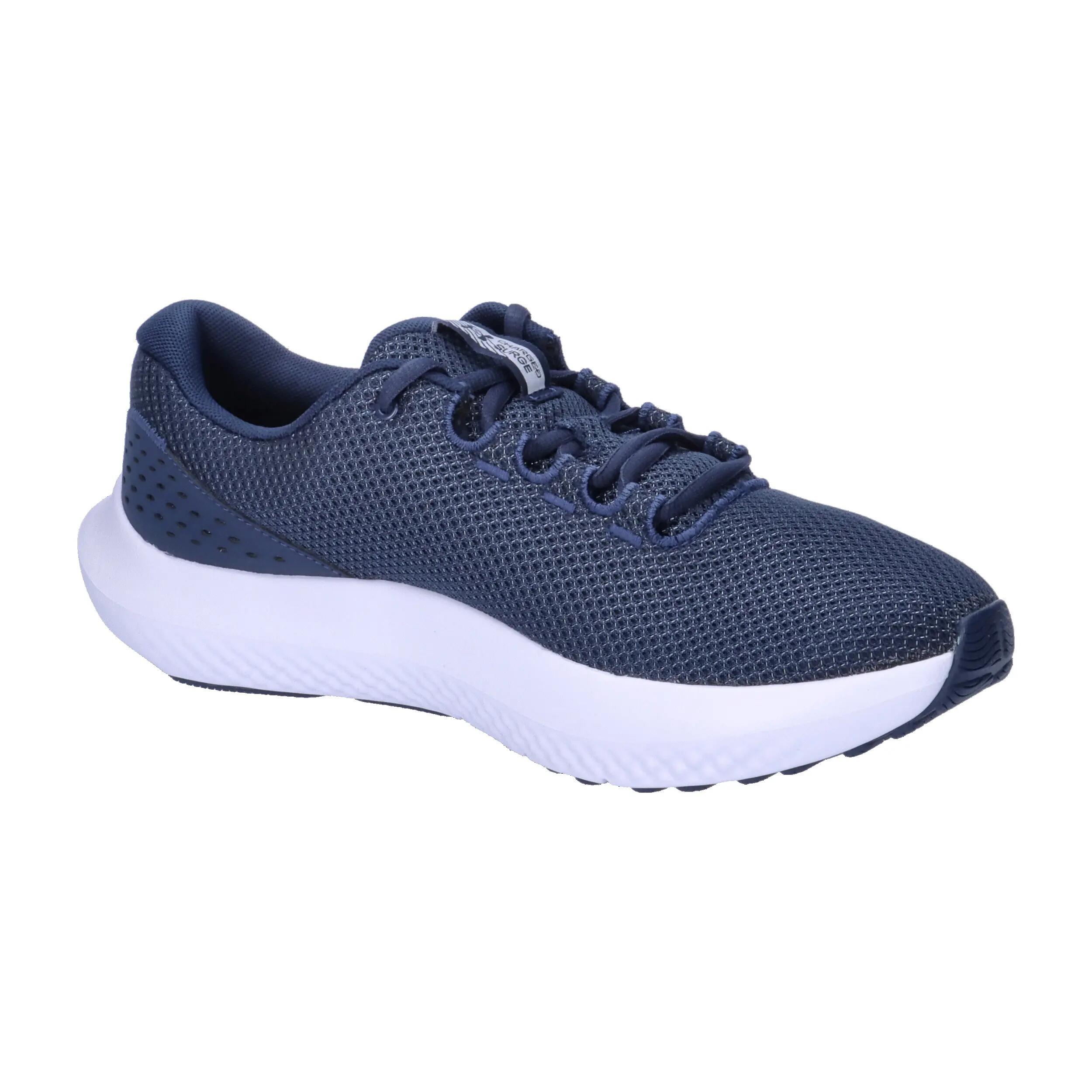 Under Armour Herren Laufschuhe Charged Surge 4 3027000 8/14