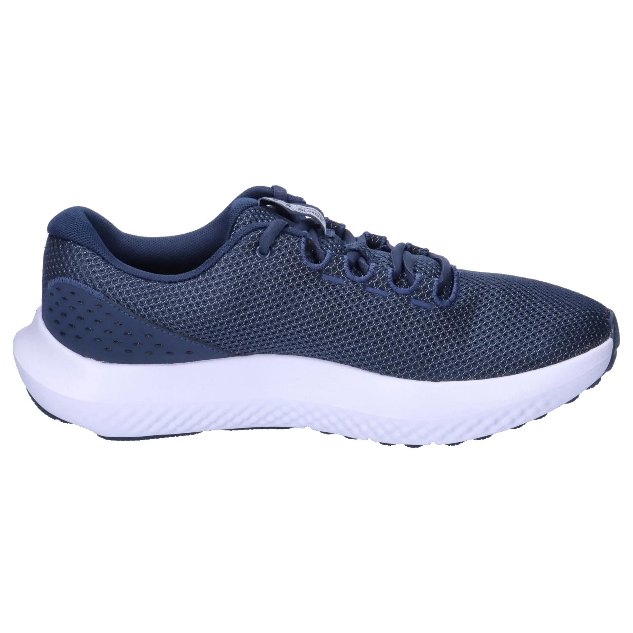 Under Armour Herren Laufschuhe Charged Surge 4 3027000 7/14