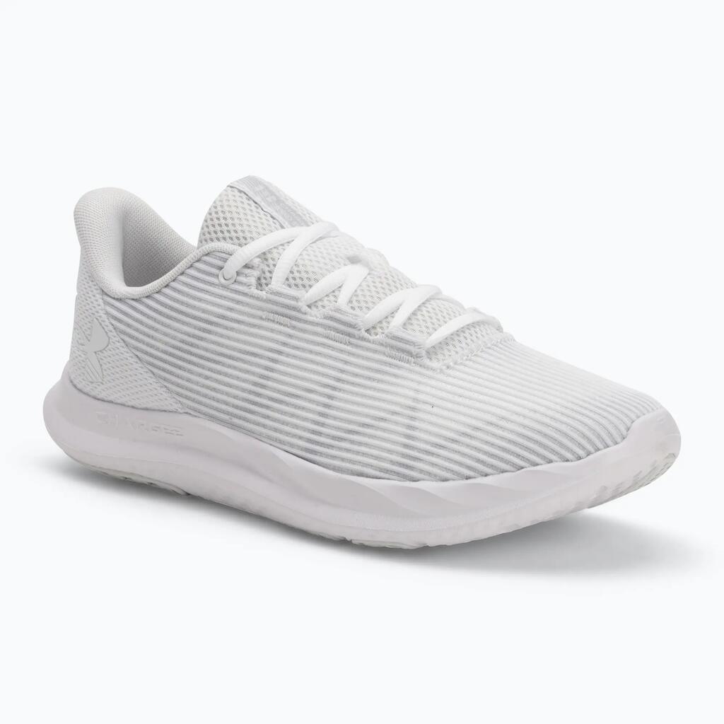 Sneakers Under armour model 3027006-102 for women