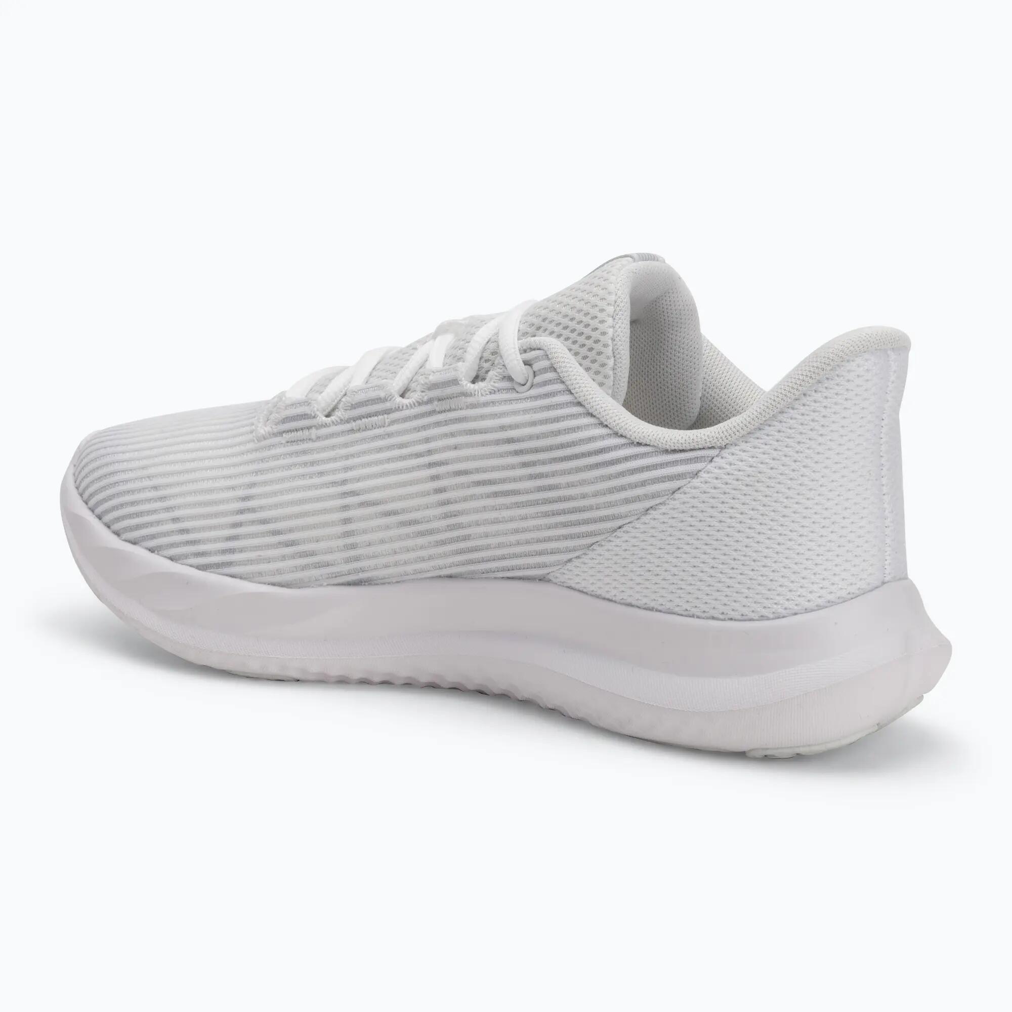 Turnschuhe Under armour Modell 3027006-102 für frauen 3/7