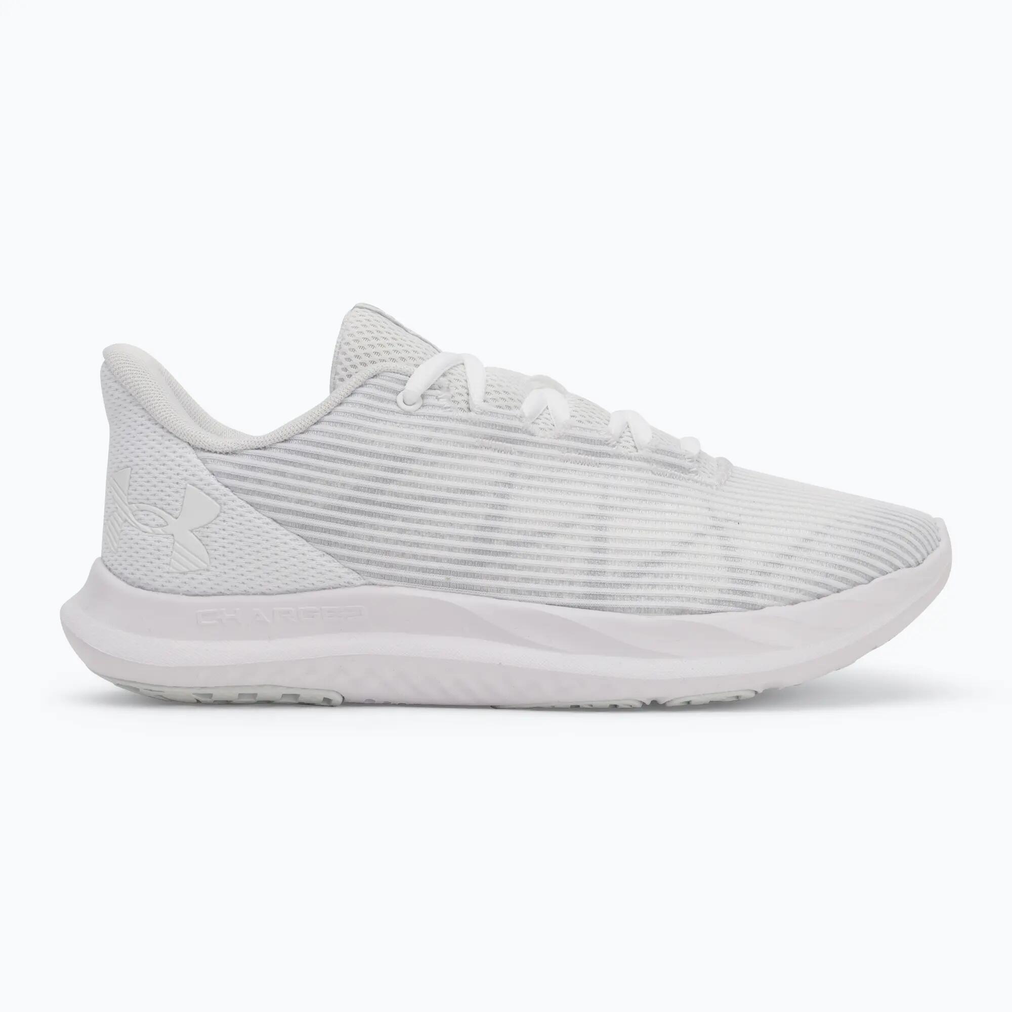 Turnschuhe Under armour Modell 3027006-102 für frauen 2/7