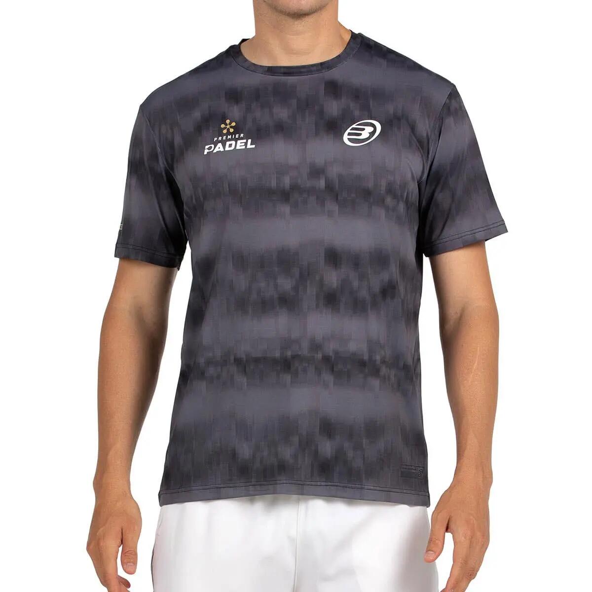 BULLPADEL picture