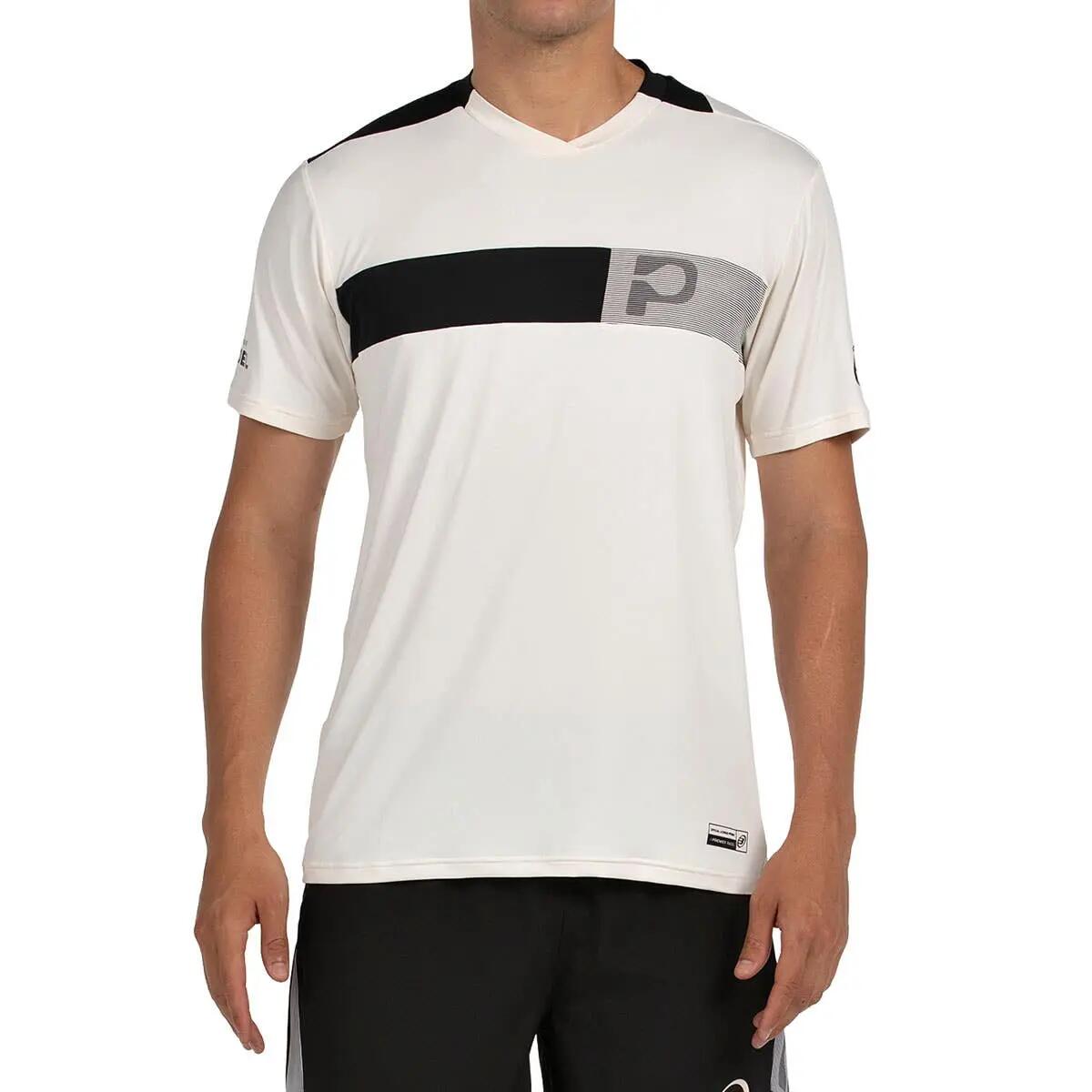 BULLPADEL picture