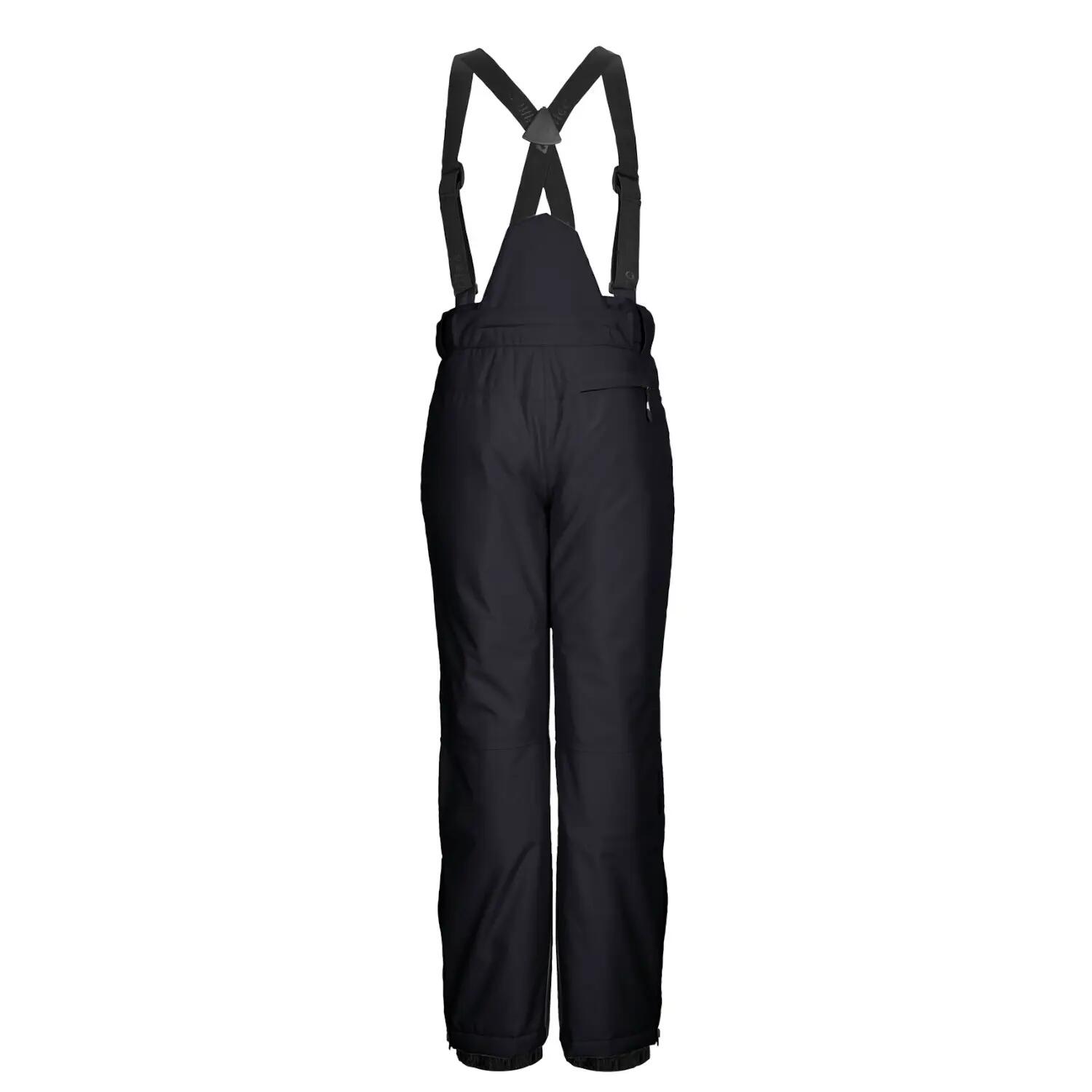 Ski-overalls voor kinderen Killtec KSW 214 7/7