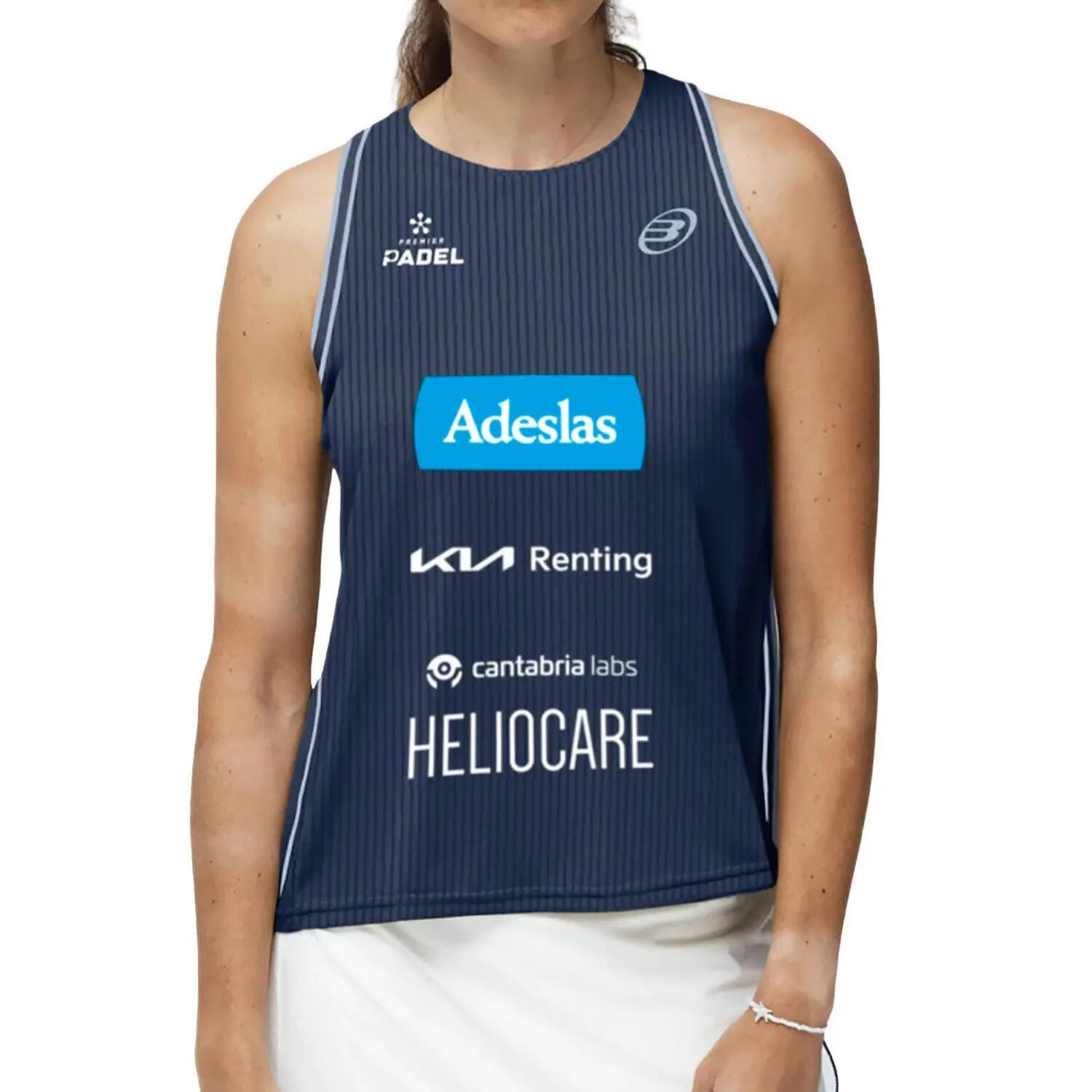 BULLPADEL picture