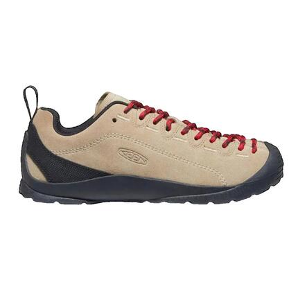 Buty Mężczyzna Keen Jasper brązowy