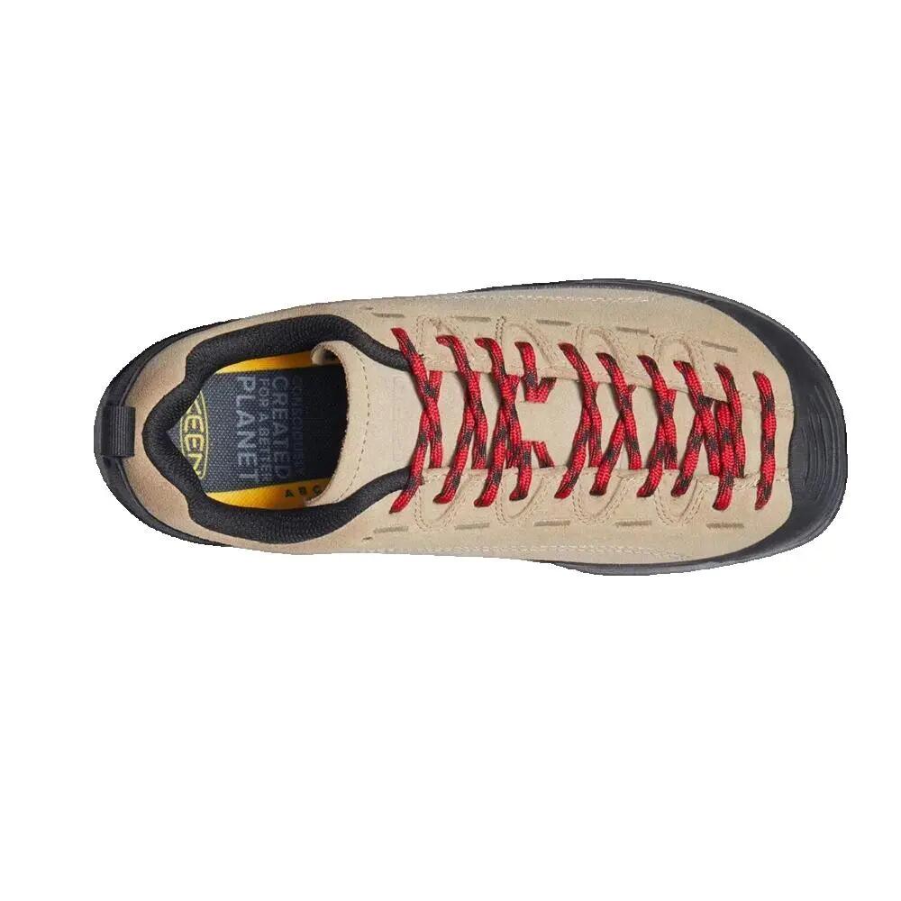 Chaussures Hommes Keen Jasper marron 2/6