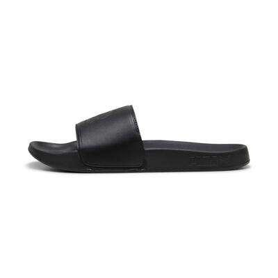 Tapschoenen om leadcat 2 2024/25