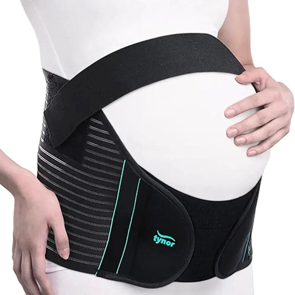 Pregnancy Belt A35