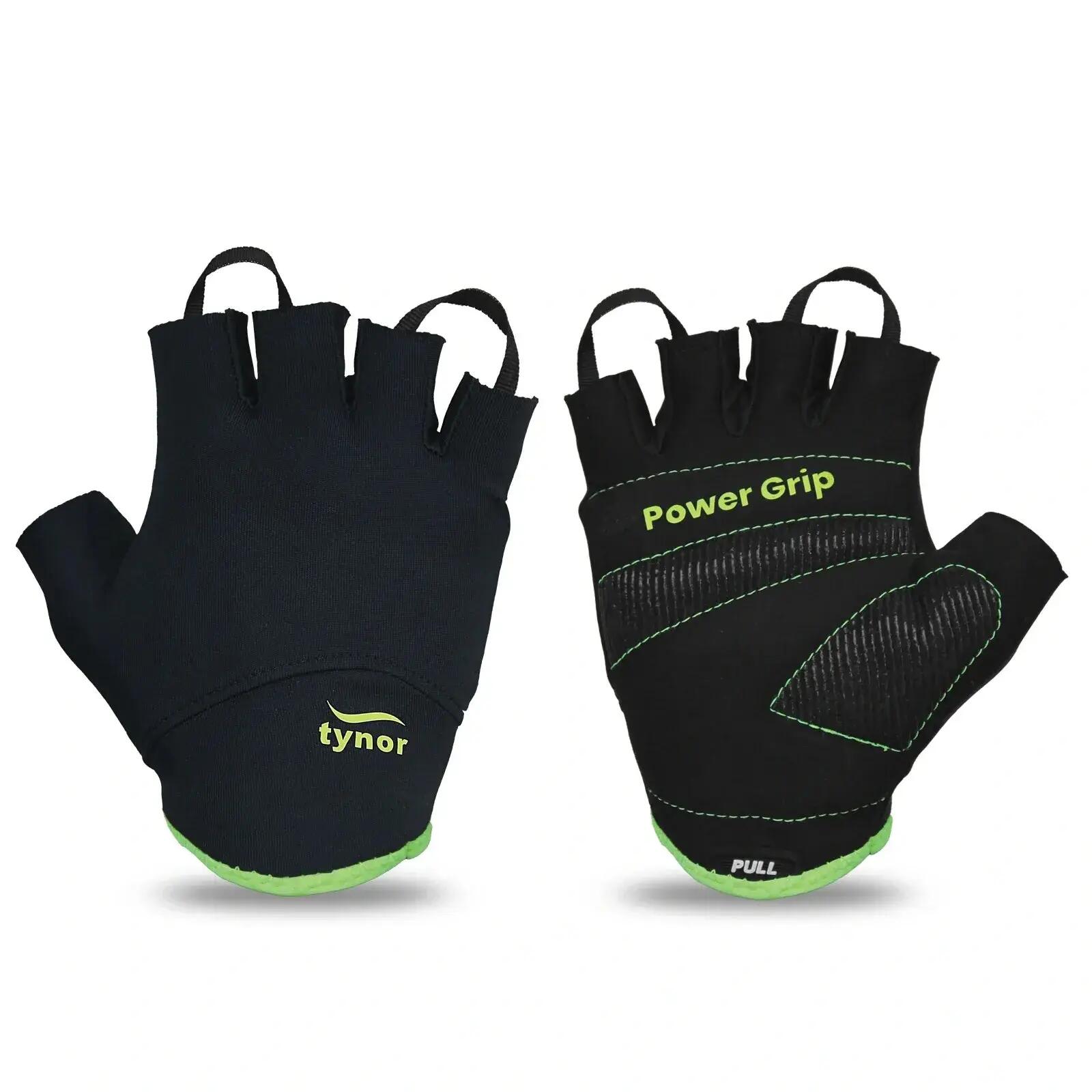 Women's Gym Gloves 905