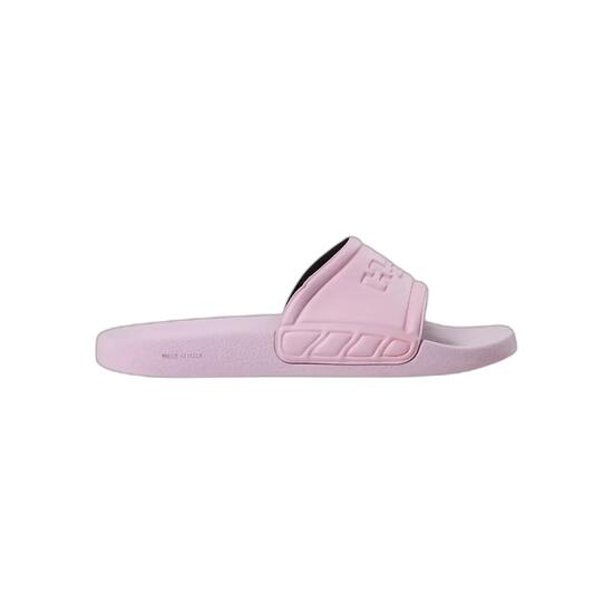 Claquettes H2O Resort Trek