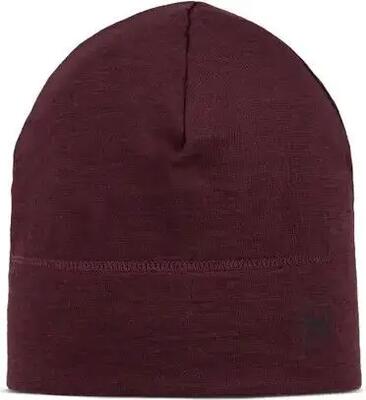 Muts unisex merino lightweight beanie